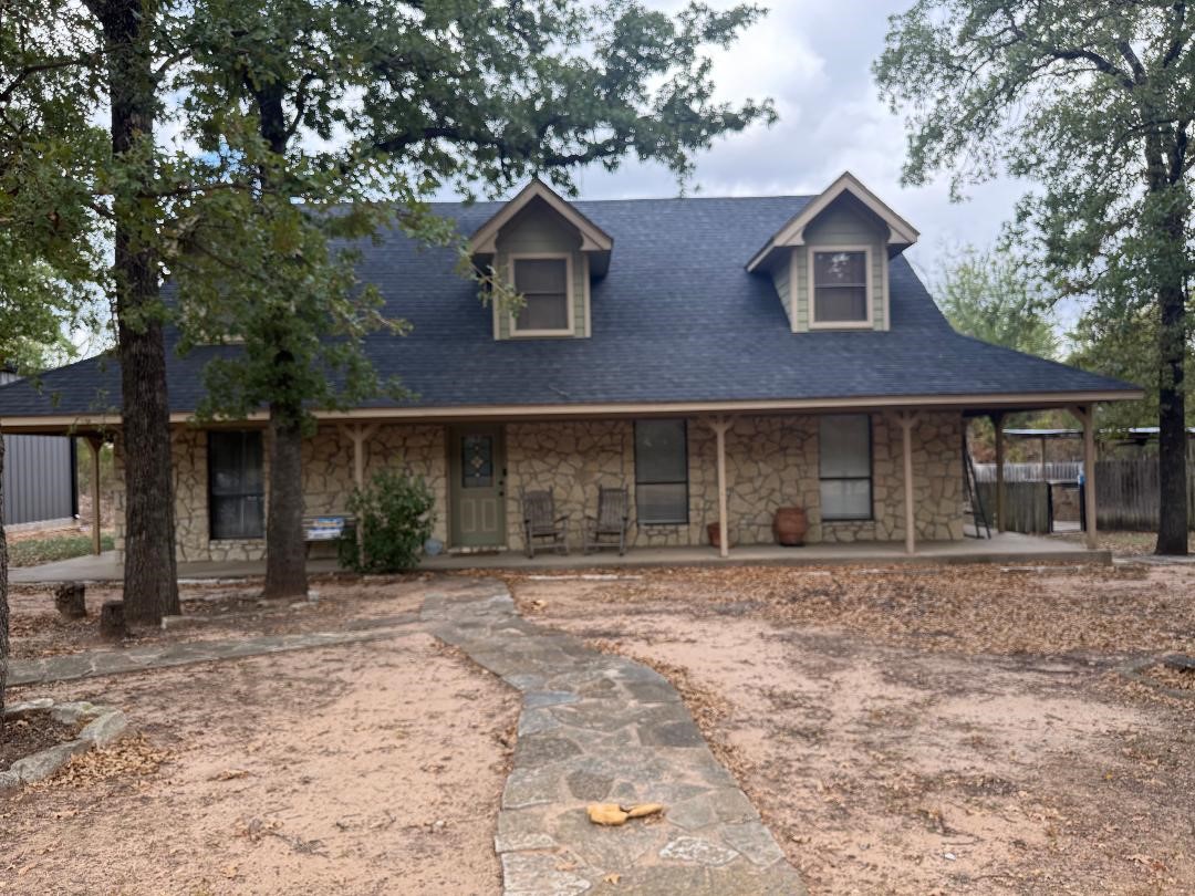 107 Private Road 21055 — photo