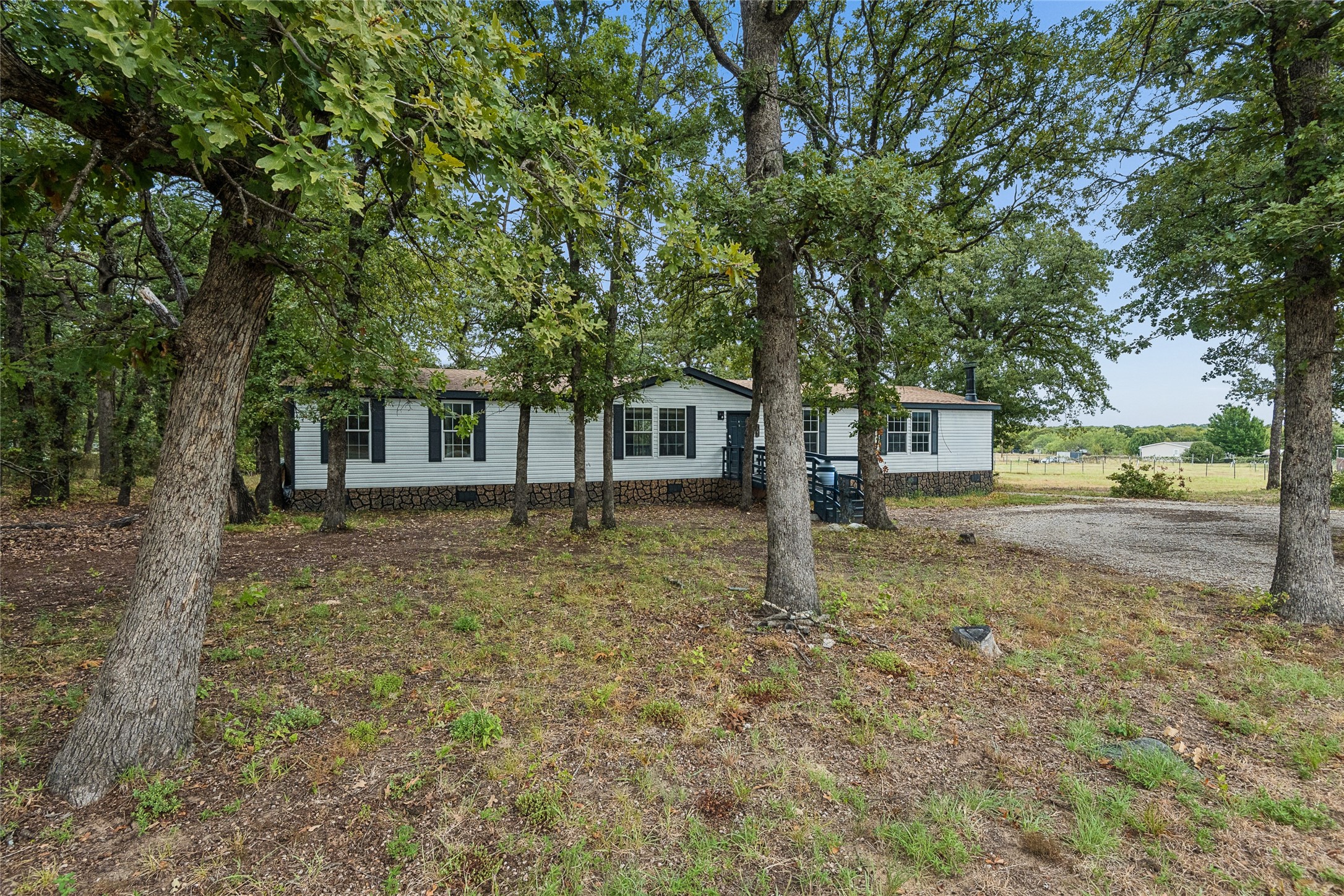 104 Arunda Court — photo
