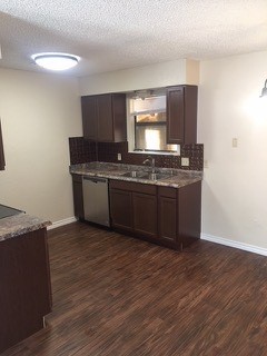 1318 Baylor, Abilene, TX 79602 — photo 3