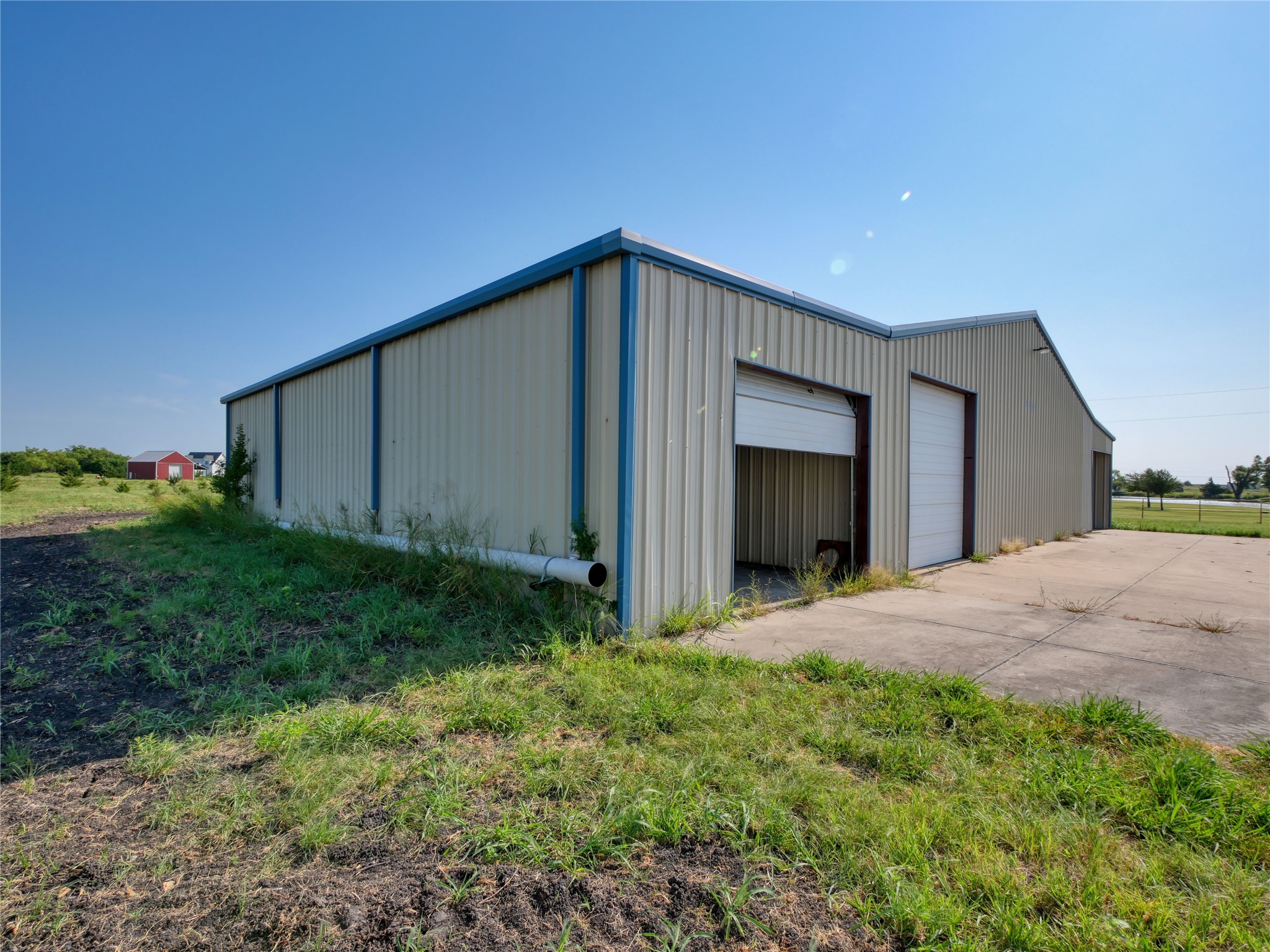 2944 Cr-596 — photo