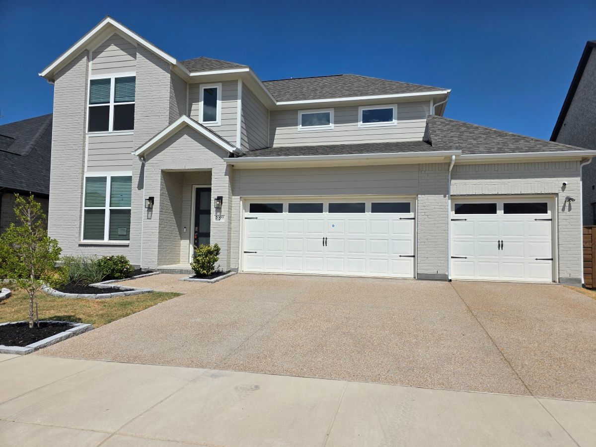 2009 Diamond Cove — photo