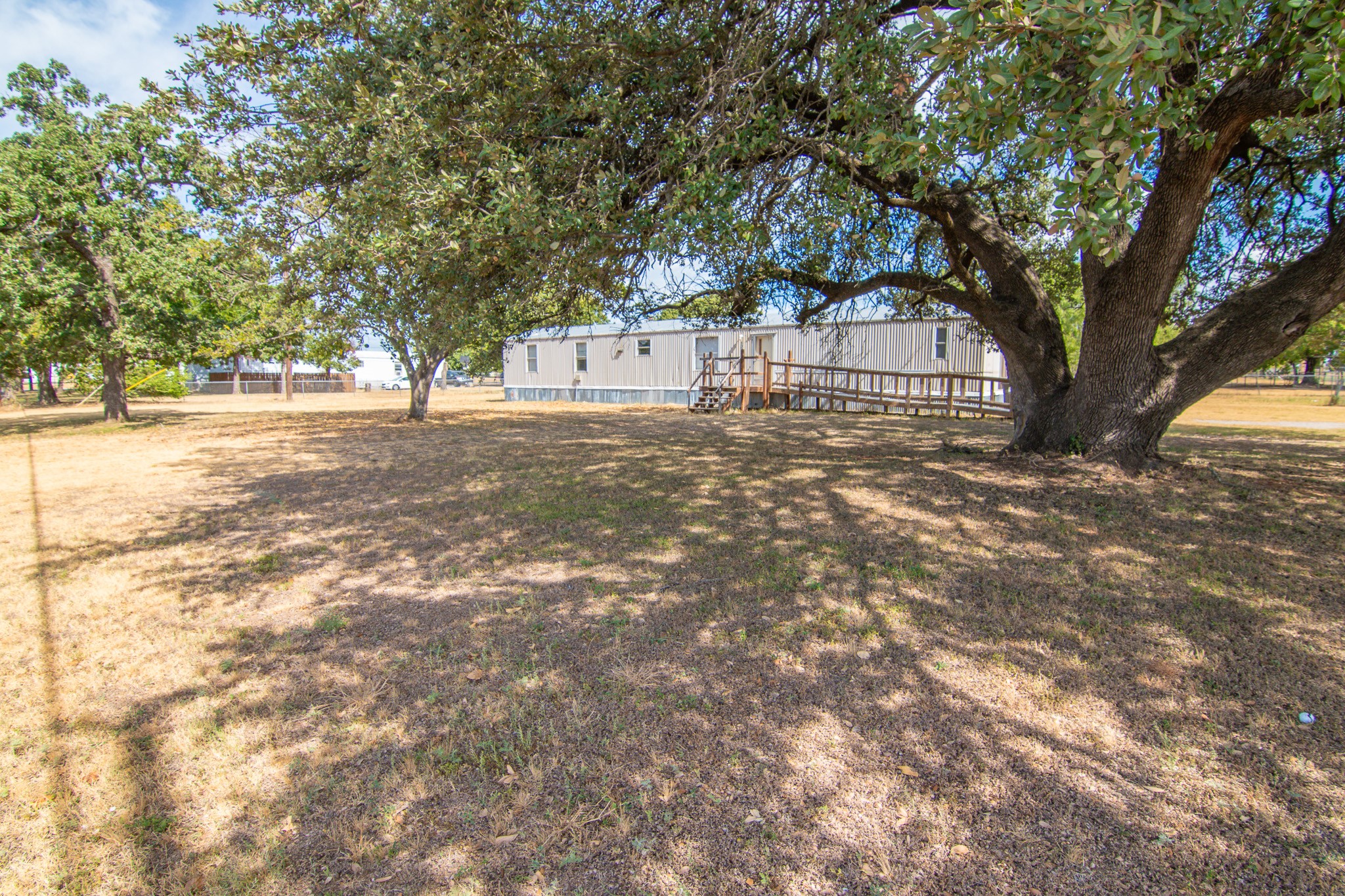 102 Live Oak Road — photo