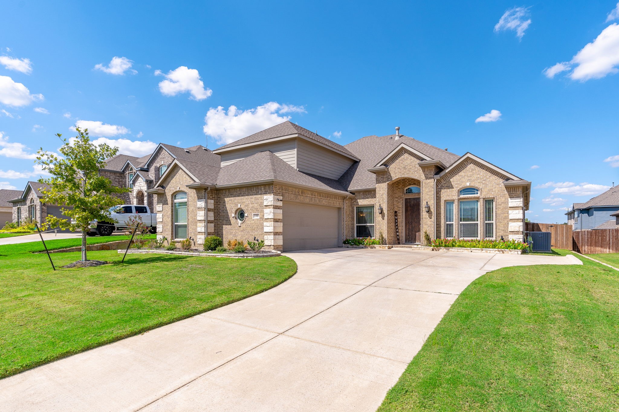 1705 Stags Leap Trail — photo