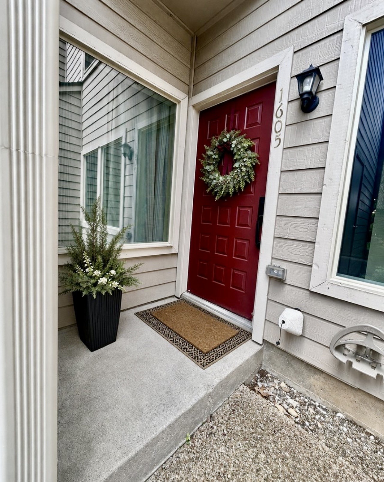 5616 Preston Oaks Road 1605 — photo