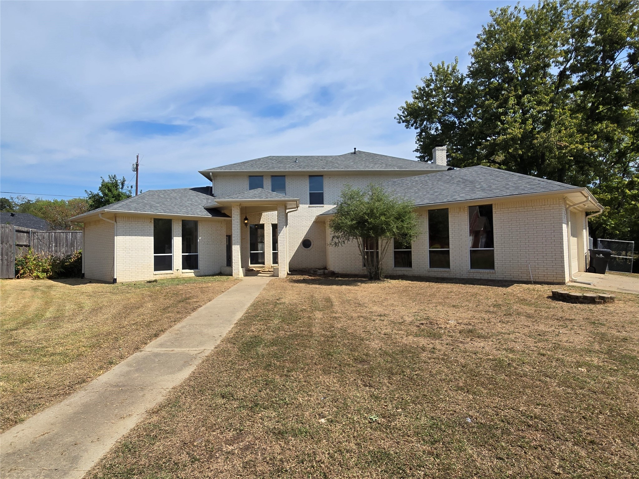 4001 Crescent Valley Circle — photo