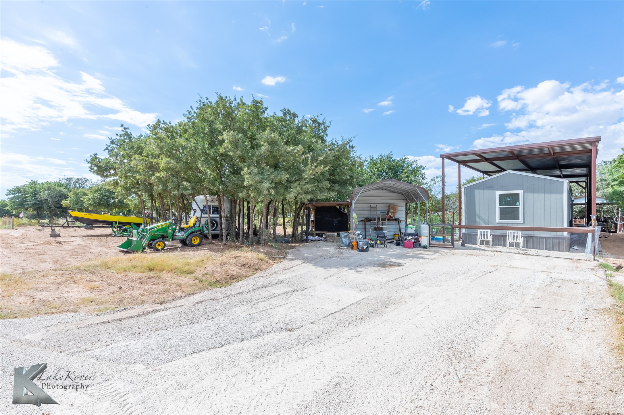 11021 County Road 343 — photo