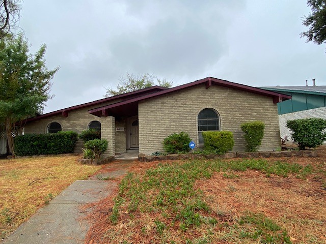 3113 Pamela Place — photo