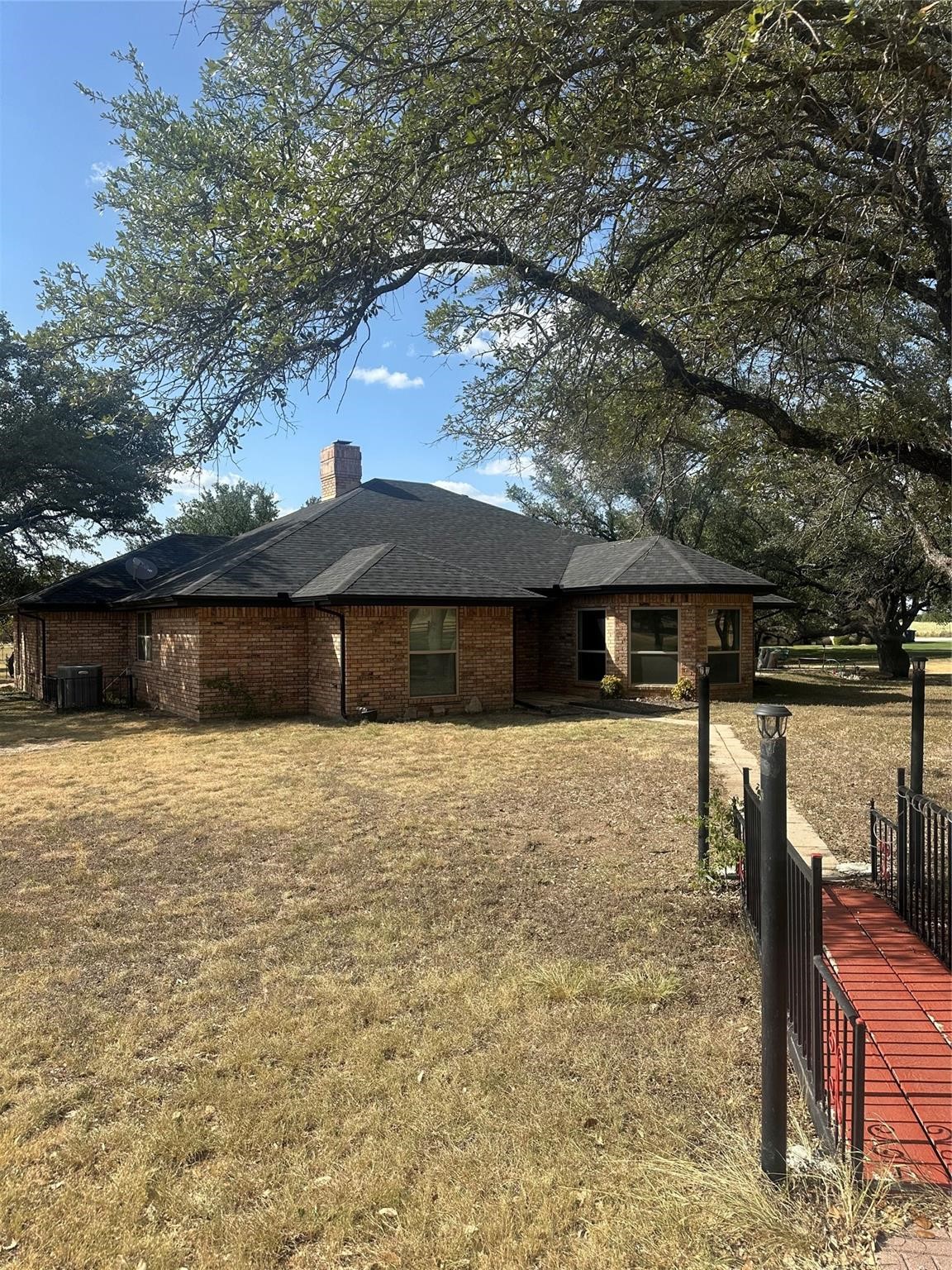 5251 FM 2126 — photo