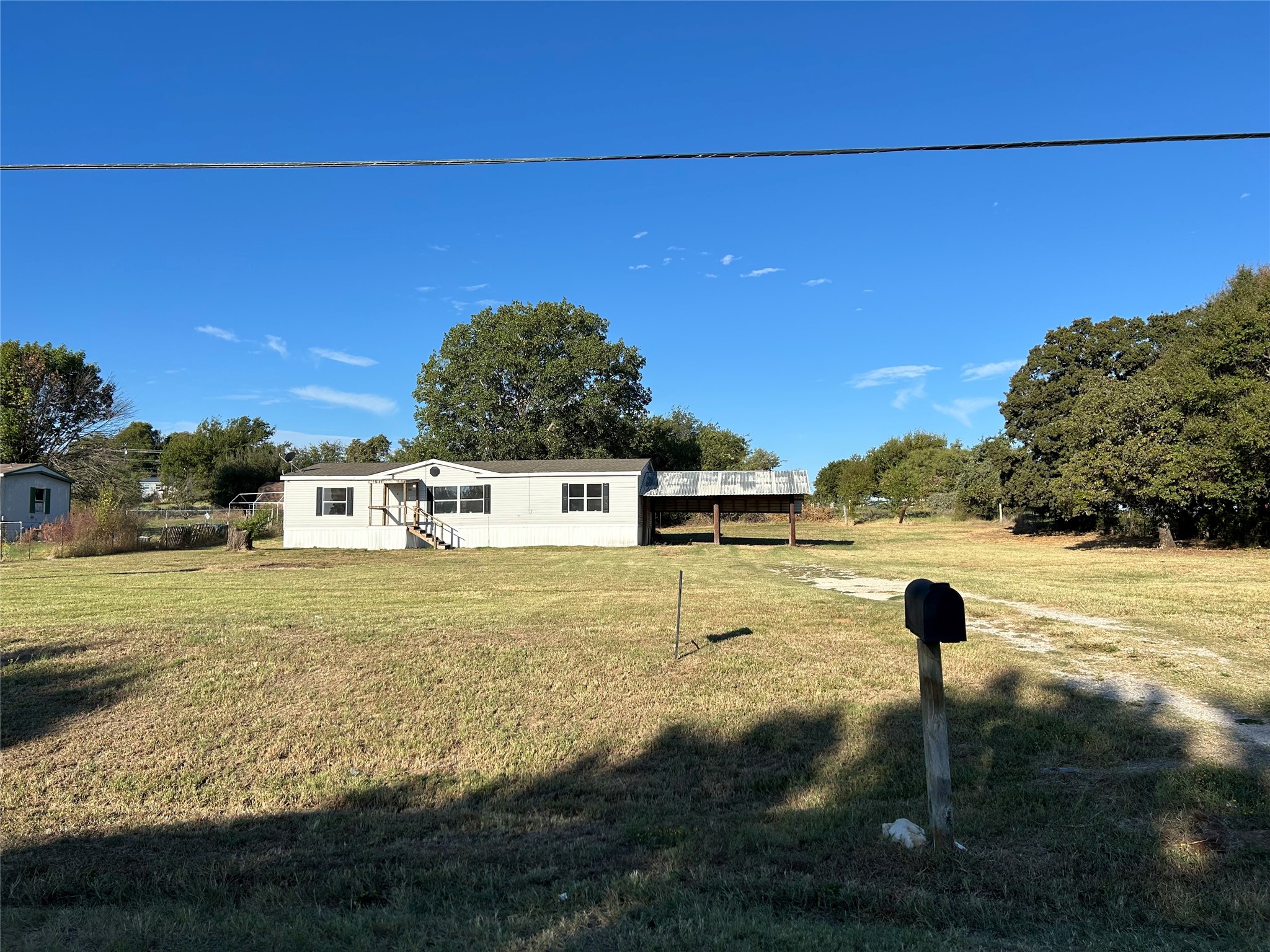 118 Hilltop Meadows Drive — photo