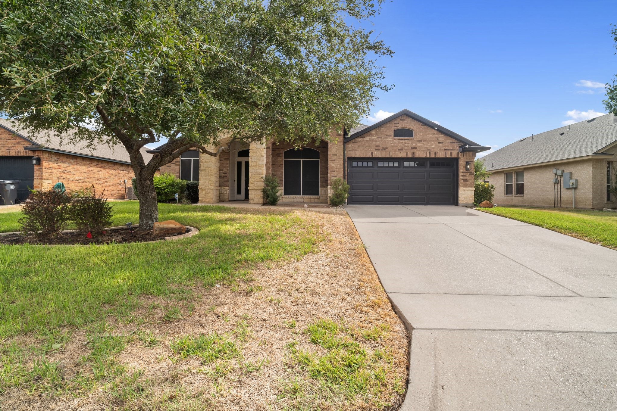 10108 Parker Springs Drive — photo