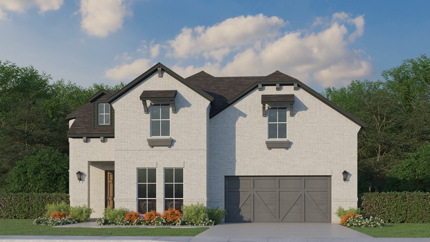 2035 Rustic Wood Lane — photo
