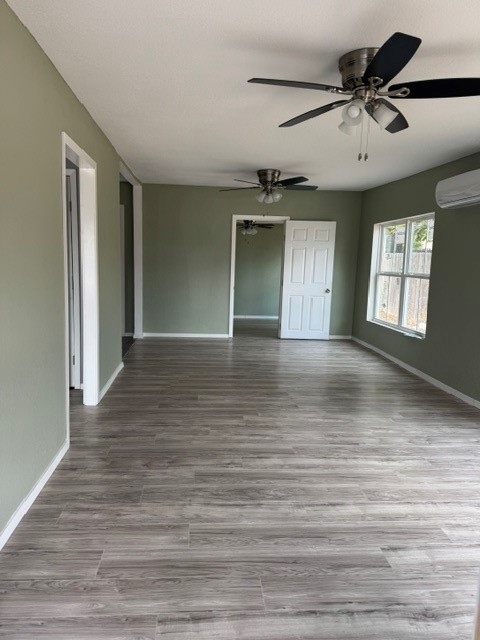 116 Taft, Eden, TX 76837 — photo 2