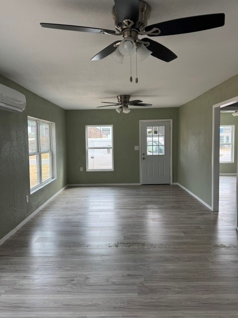 116 Taft, Eden, TX 76837 — photo 3