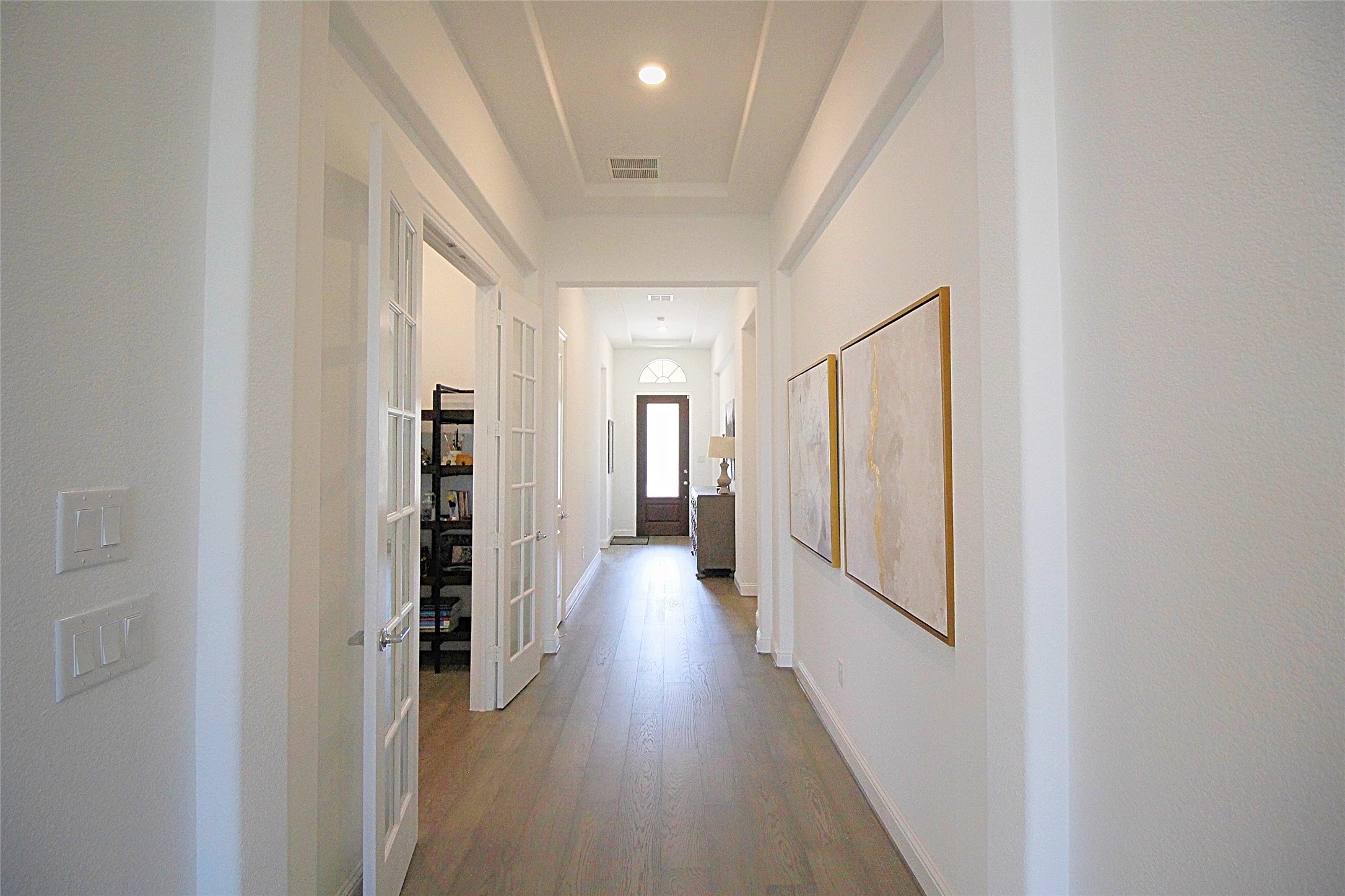 606 Artesian Drive, Argyle, TX 76226 — photo 3