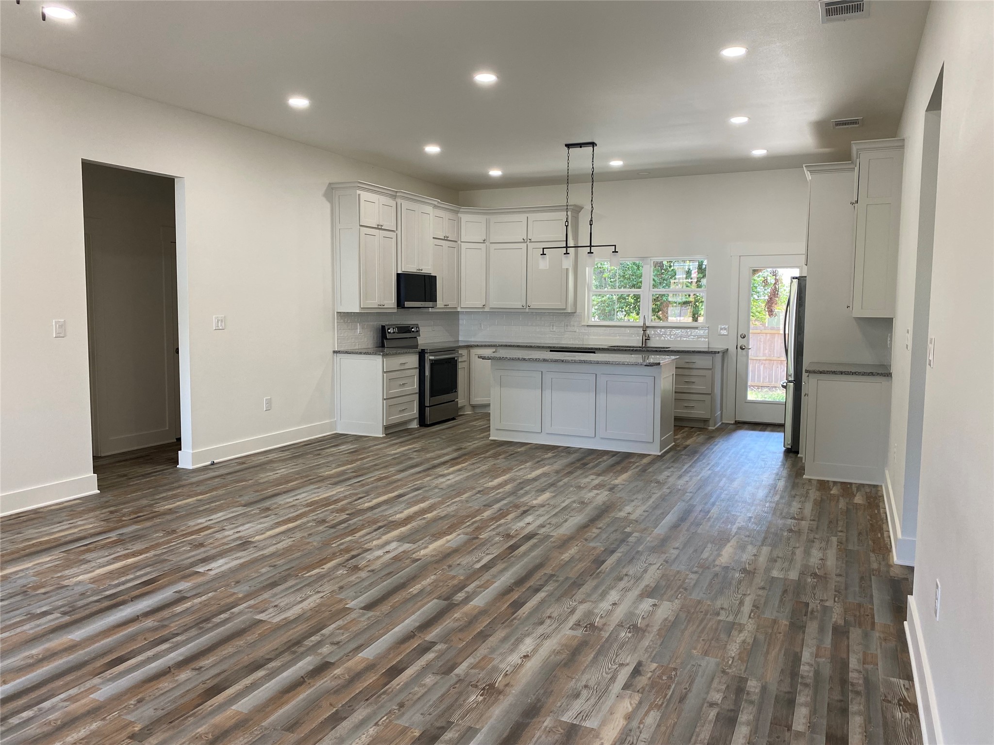 702 Davis Avenue, Quitman, TX 75783 — photo 3