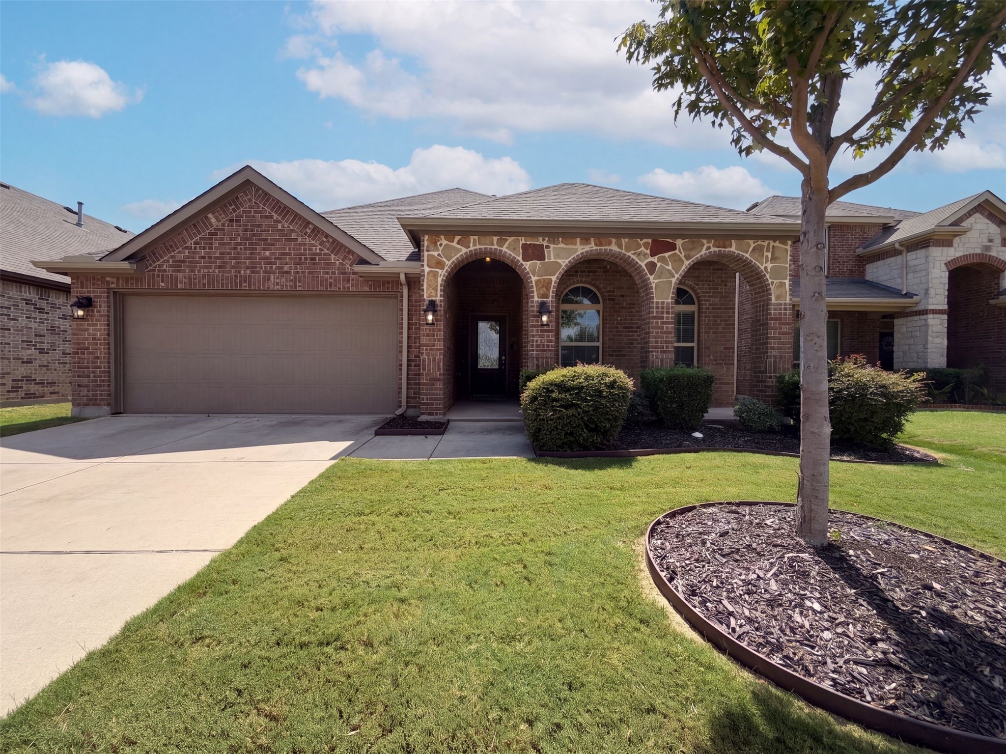 10217 Pear Valley Road — photo