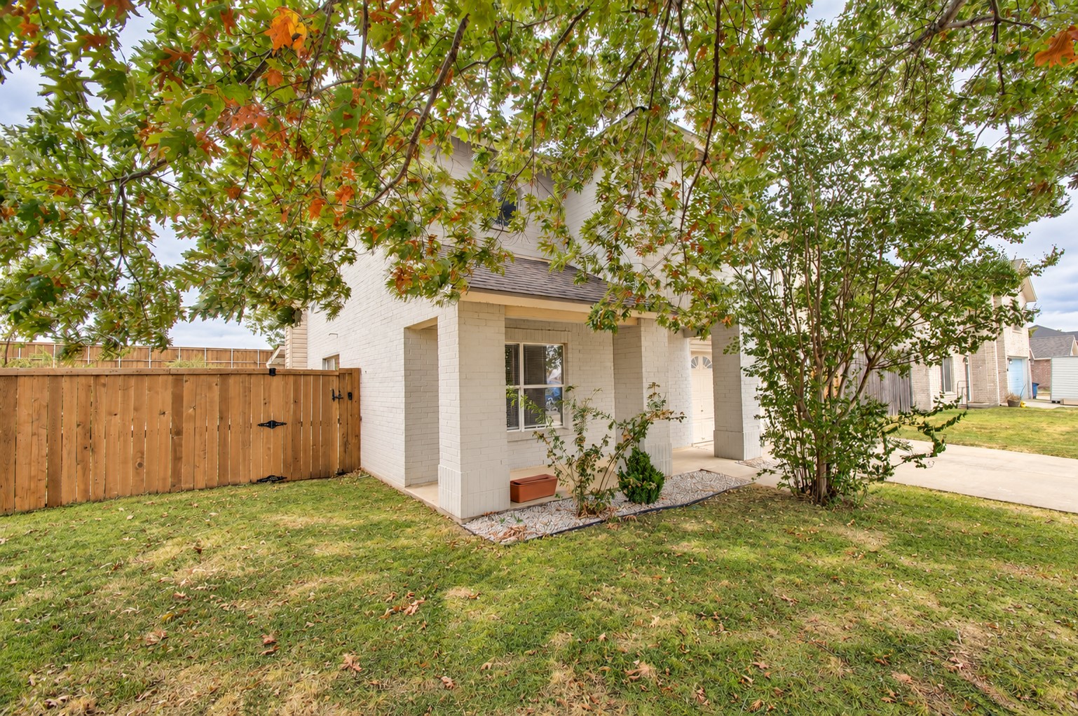 2813 Custer Drive, Corinth, TX 76210 — photo 3