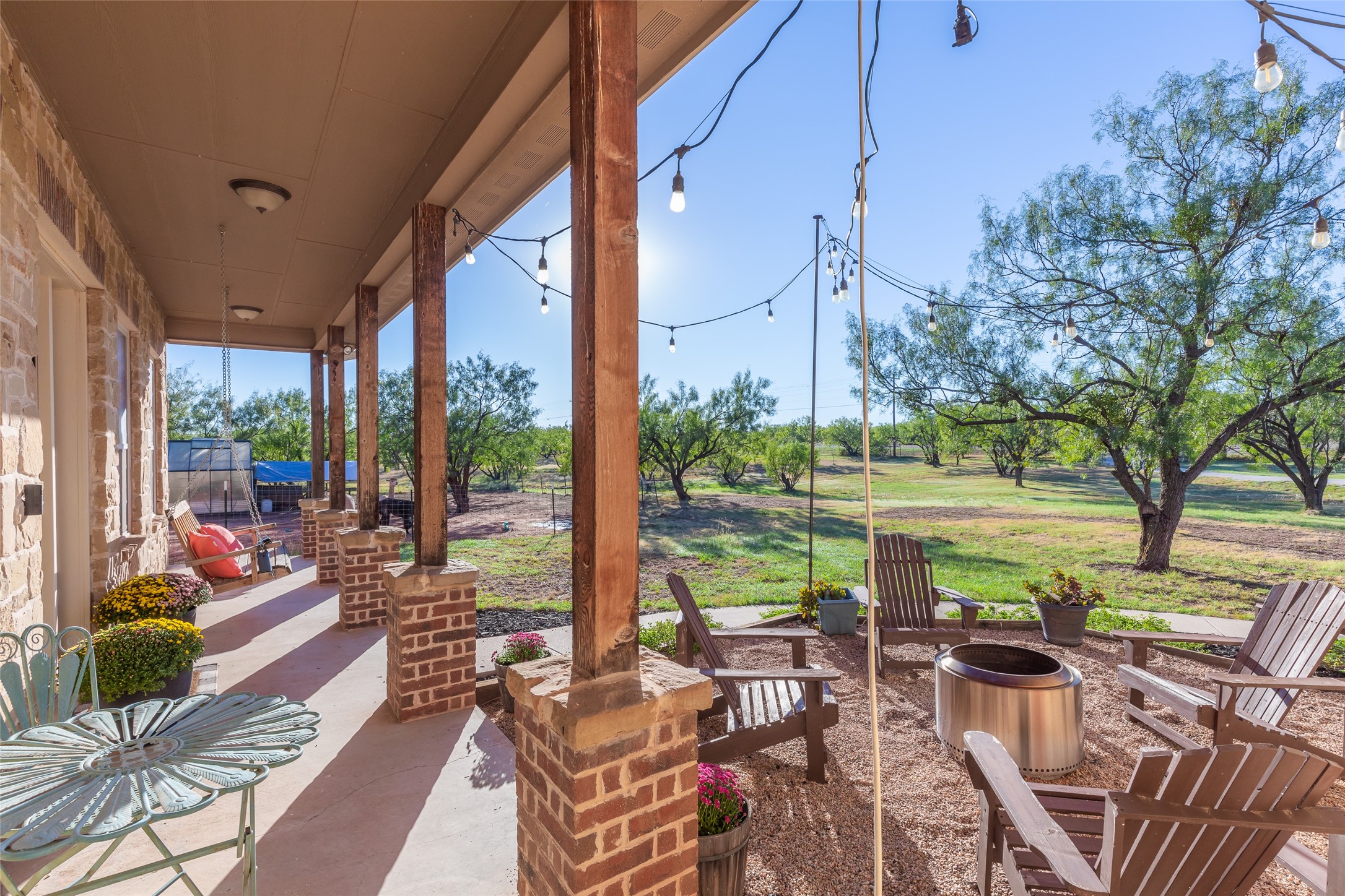 7642 Spinks Road, Abilene, TX 79603 — photo 3