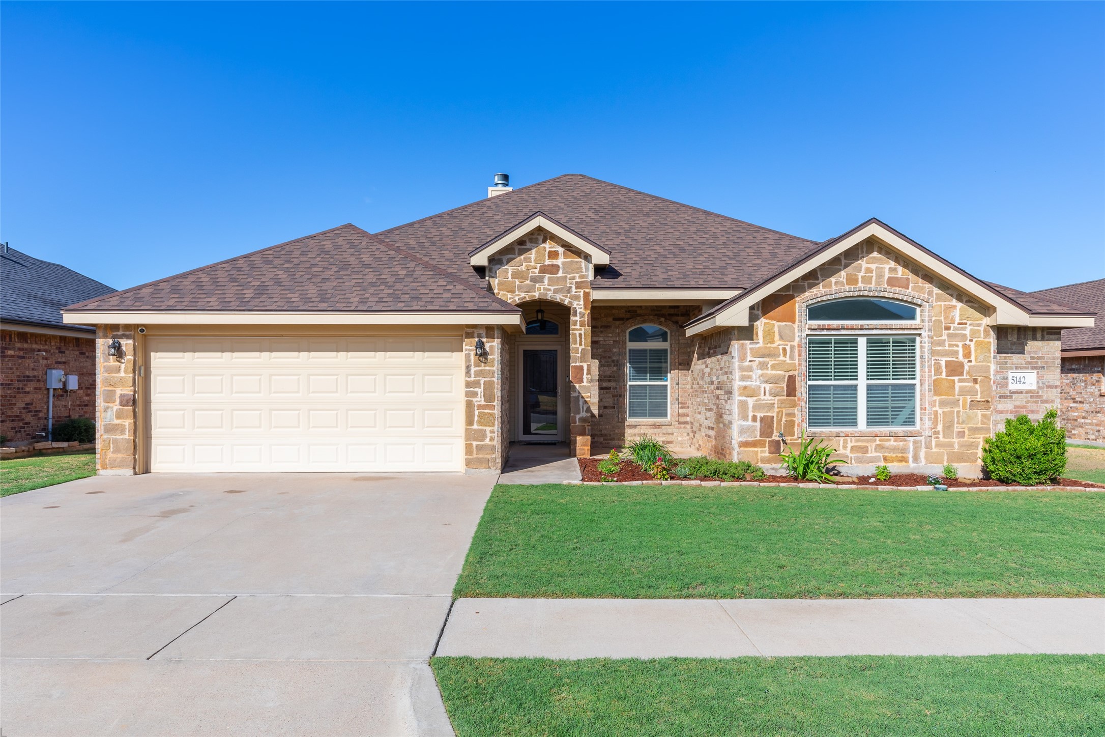 5142 Spring Creek Road — photo