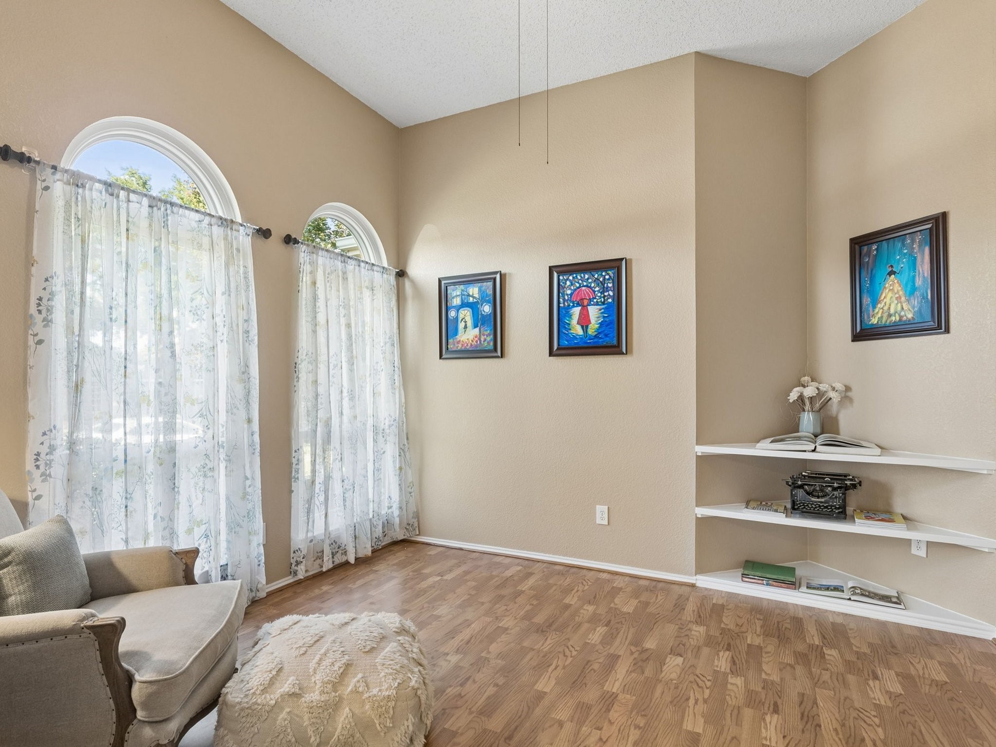 1008 E Grubb Drive, Mesquite, TX 75149 — photo 3