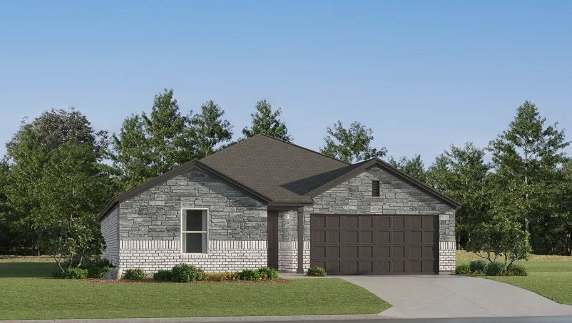 15225 Lima Lane — photo