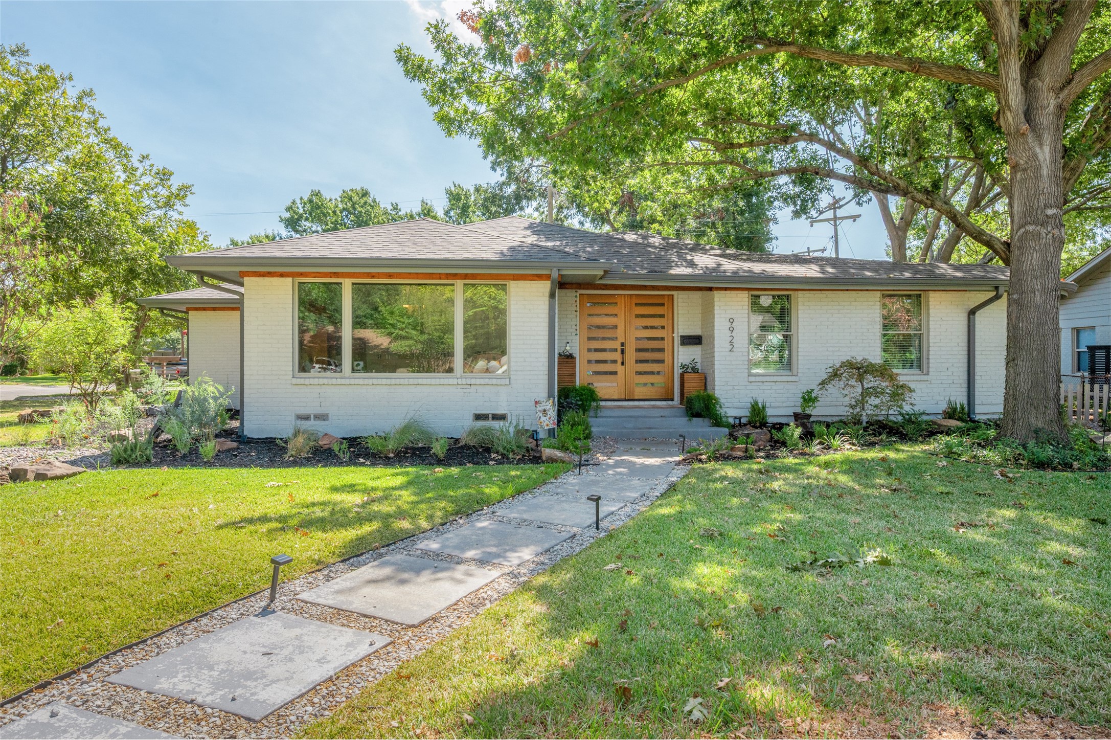 9922 Kilarney Drive — photo