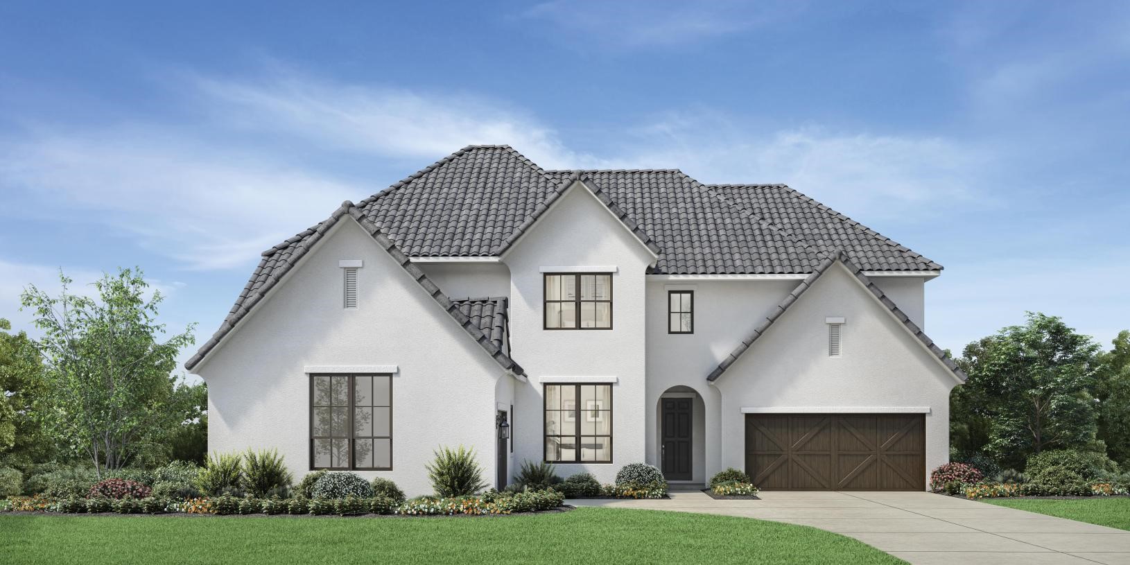 705 Doppler Court — photo