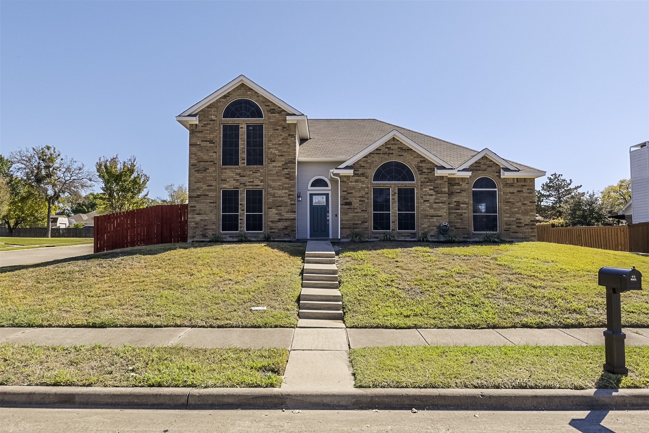 5914 Beacon Drive — photo