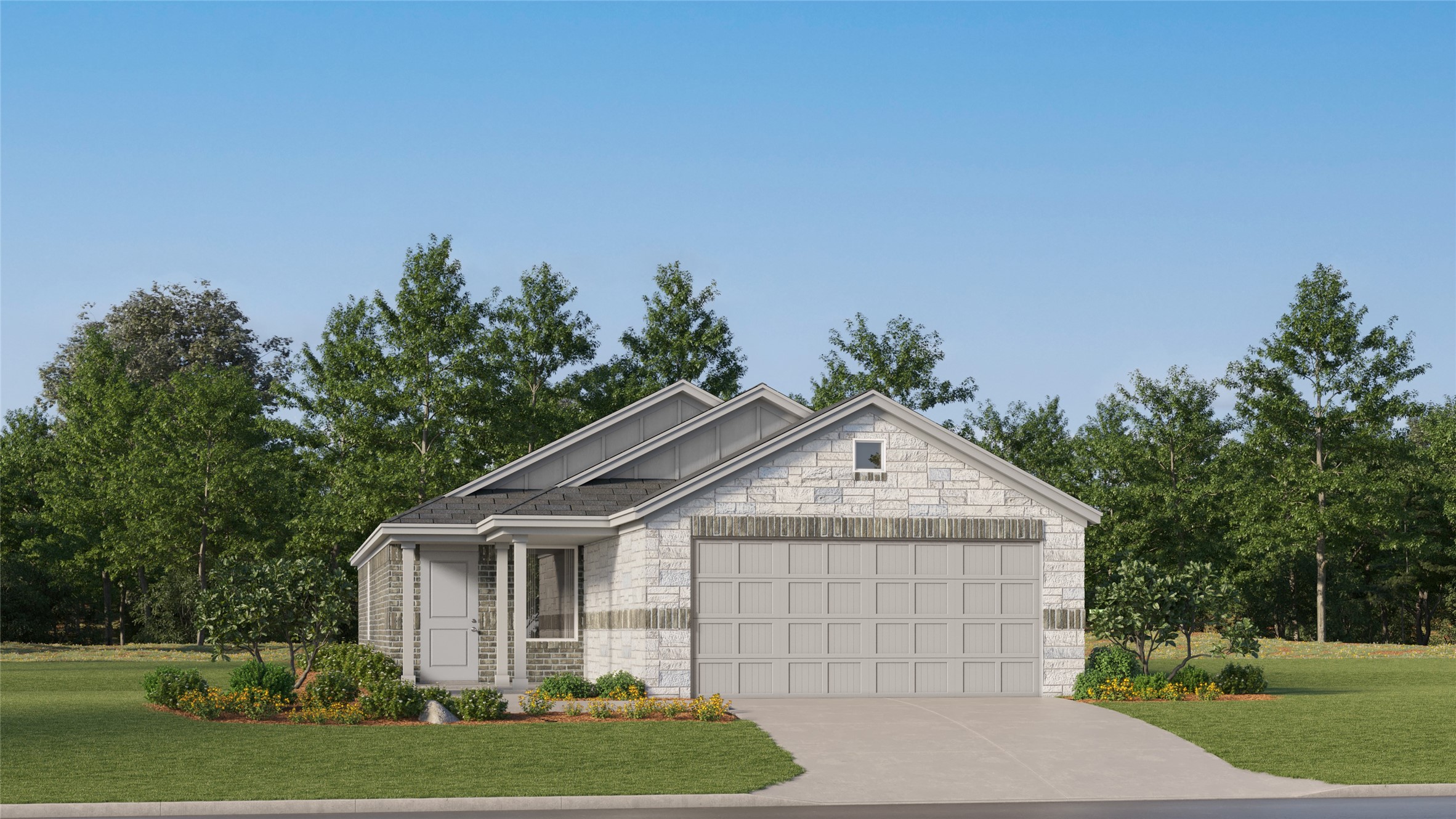 15204 Lima Lane — photo