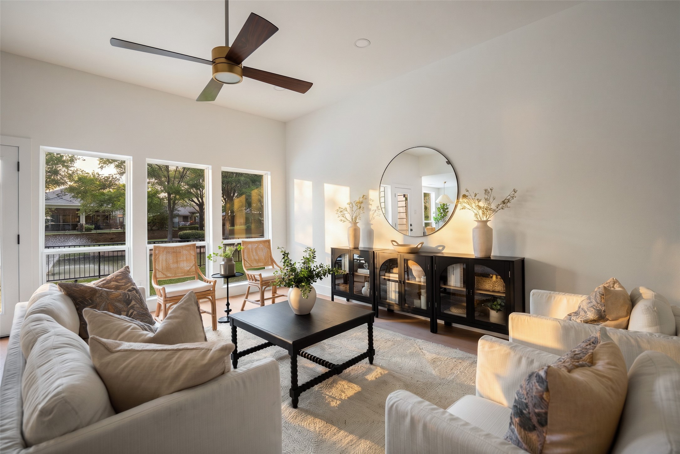 6505 Laurel Valley Road — photo