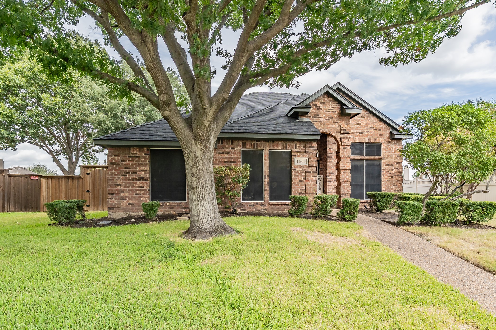 1504 Schooner Bay Drive — photo