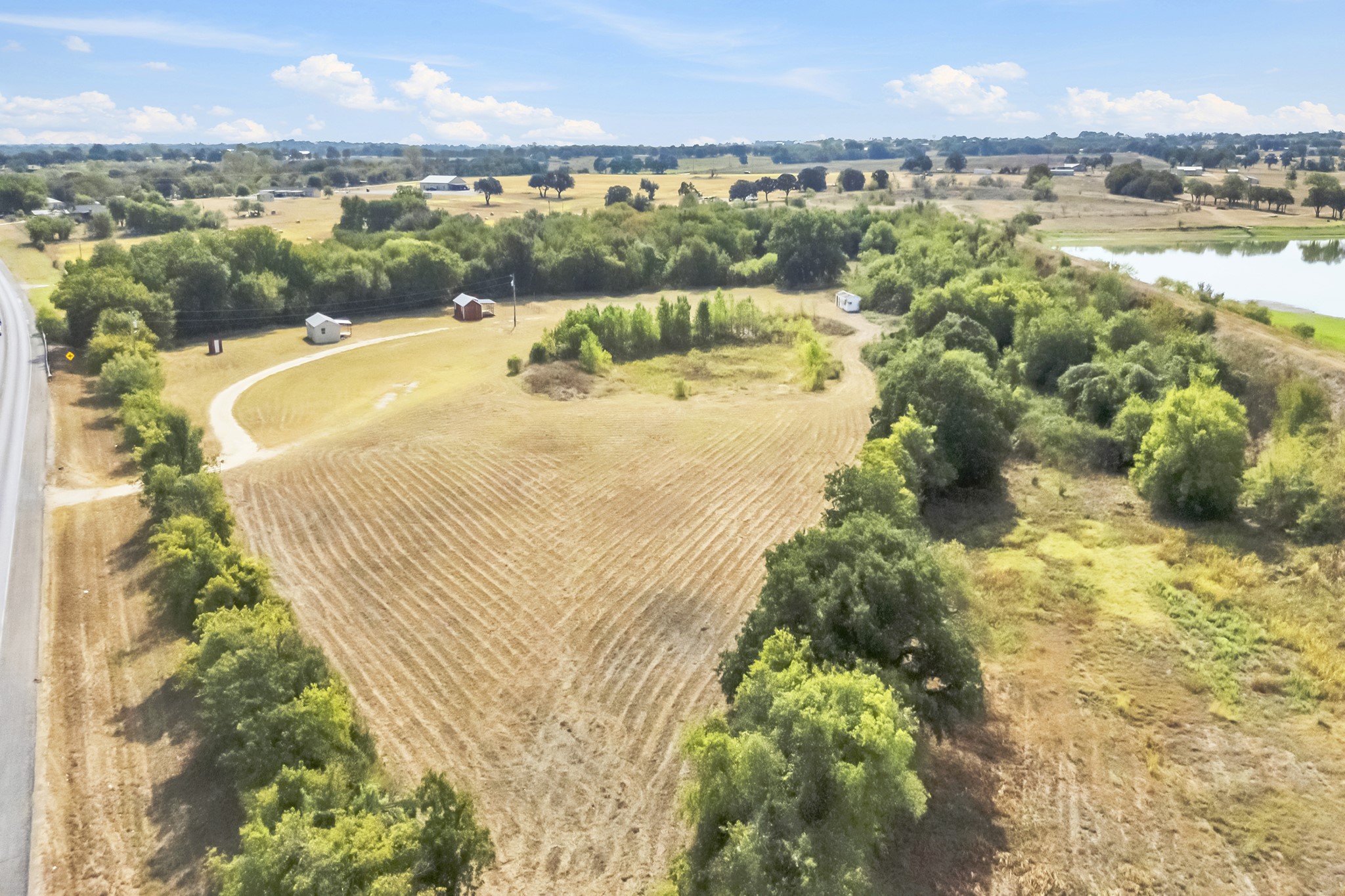 7635 W FM 8 — photo