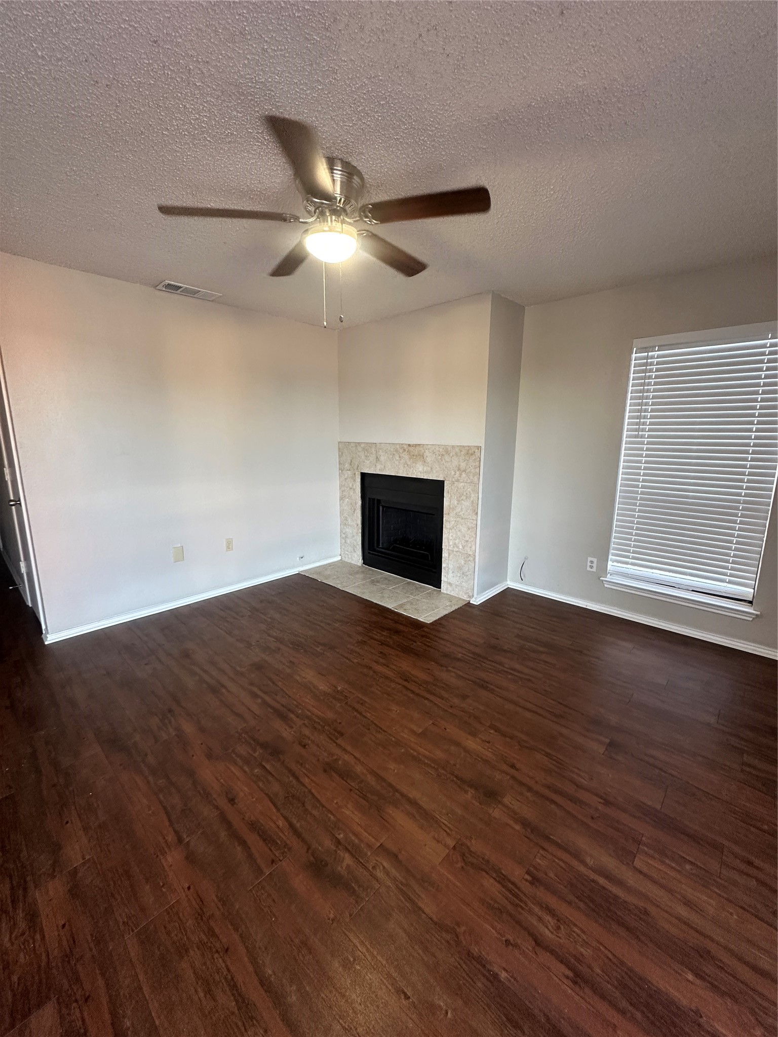 8129 Foxfire Lane D — photo