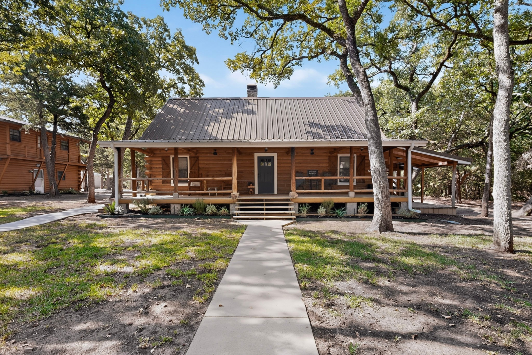 3546 Private Road 2562 — photo