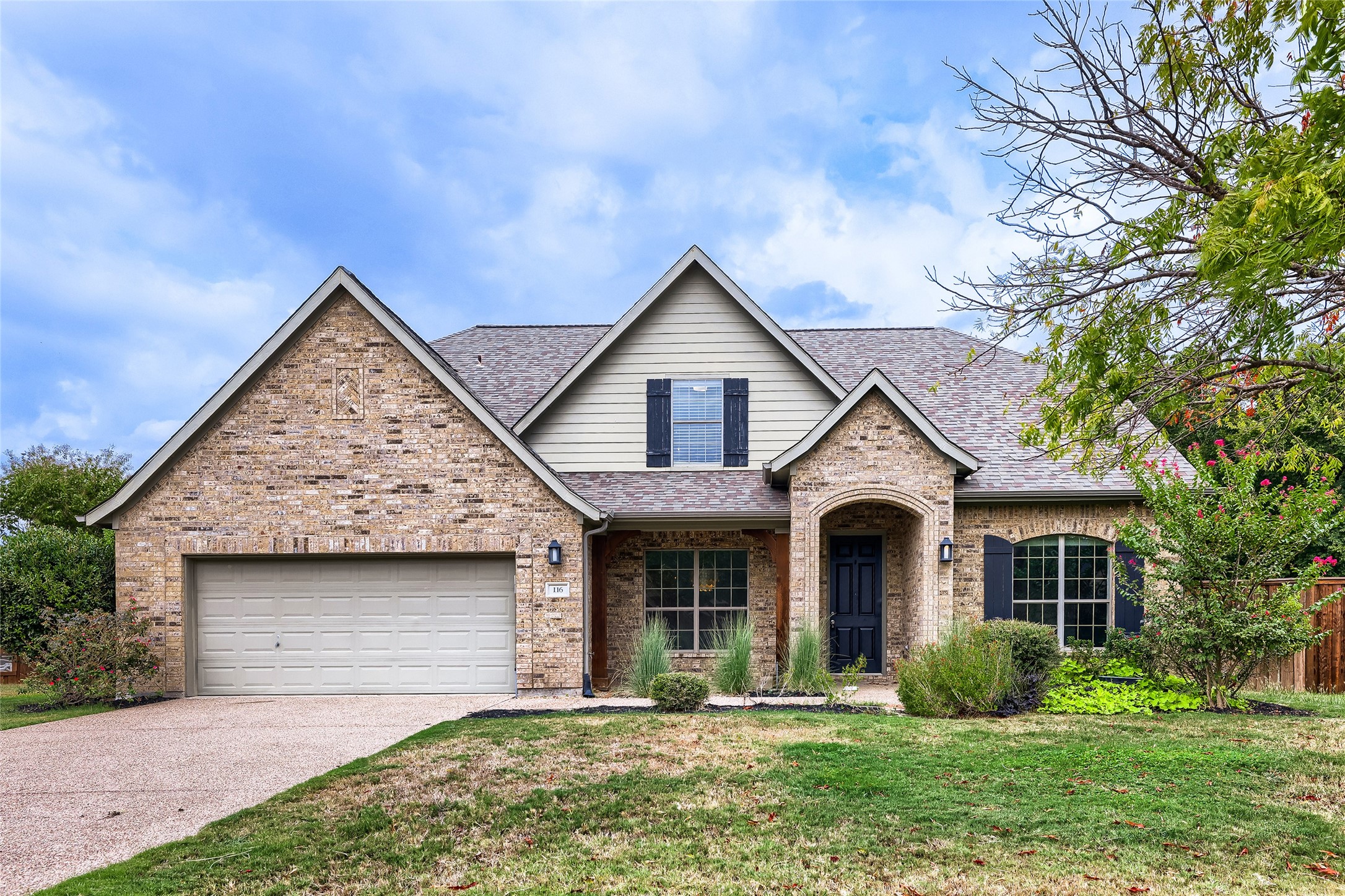 116 Crooked Cove — photo