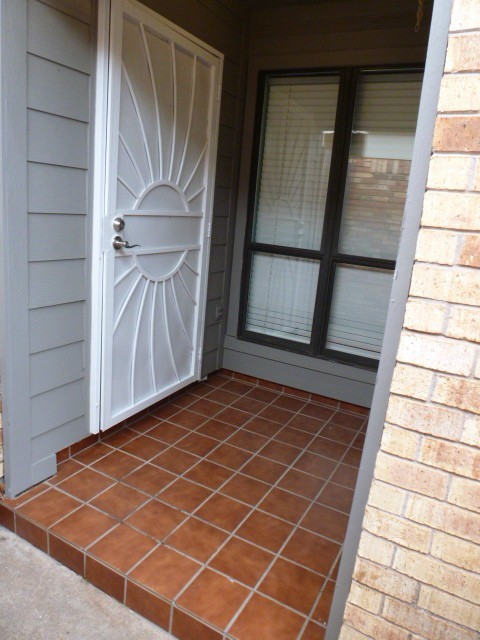 3189 Chimney Circle, Abilene, TX 79606 — photo 2