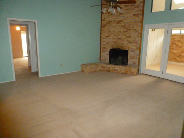 3189 Chimney Circle, Abilene, TX 79606 — photo 3