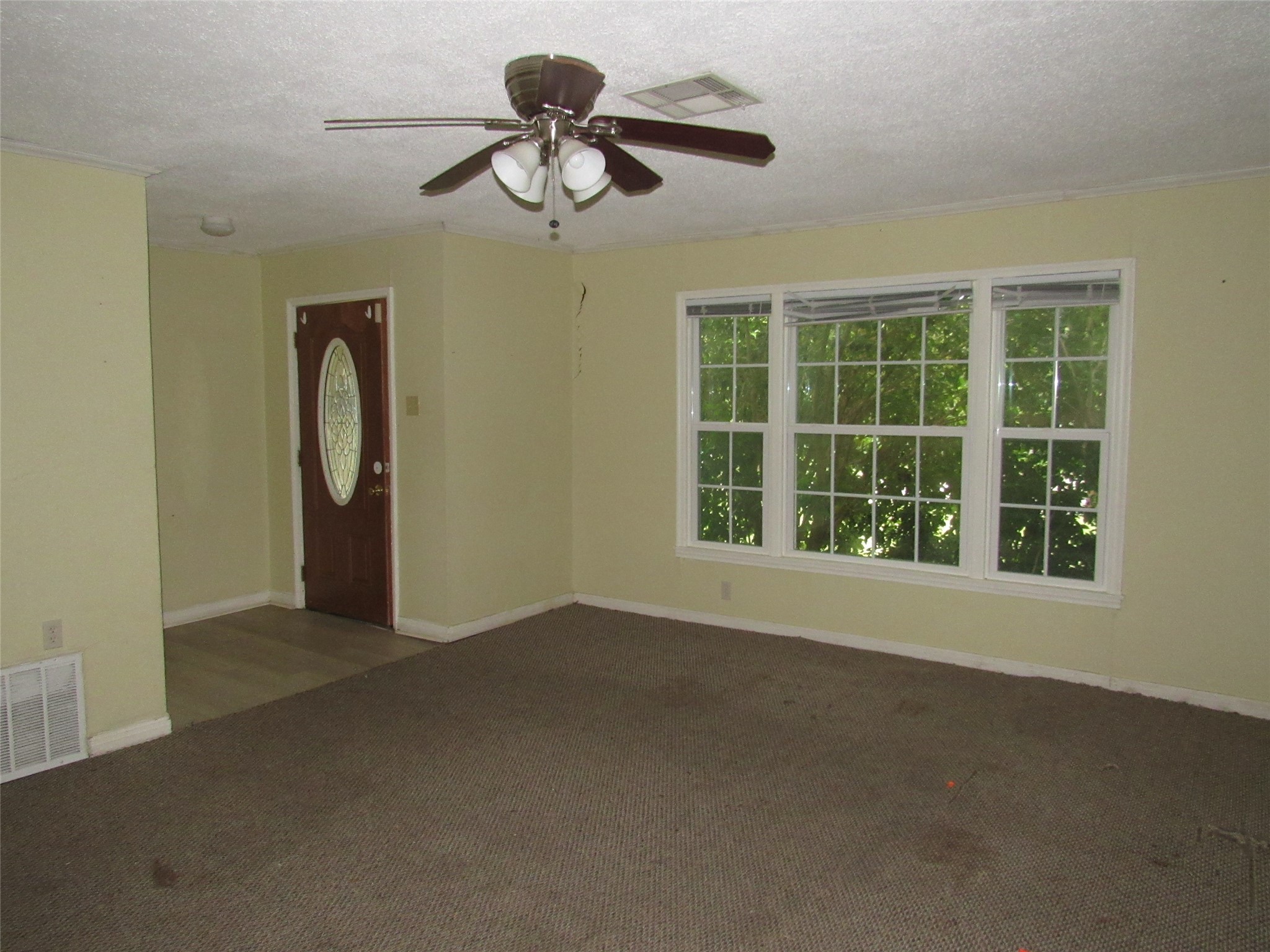 3120 Mitchell Avenue, Waco, TX 76708 — photo 2