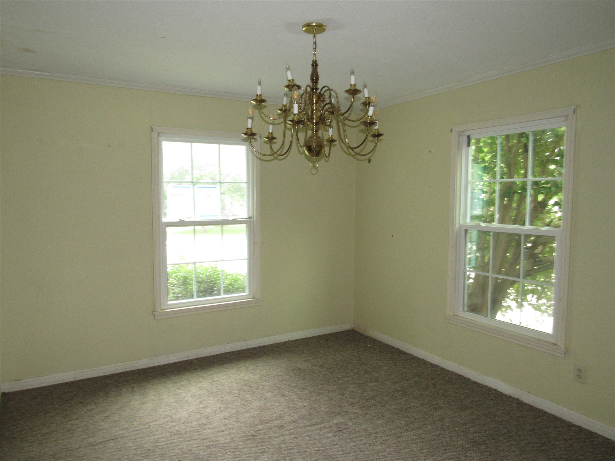 3120 Mitchell Avenue, Waco, TX 76708 — photo 3