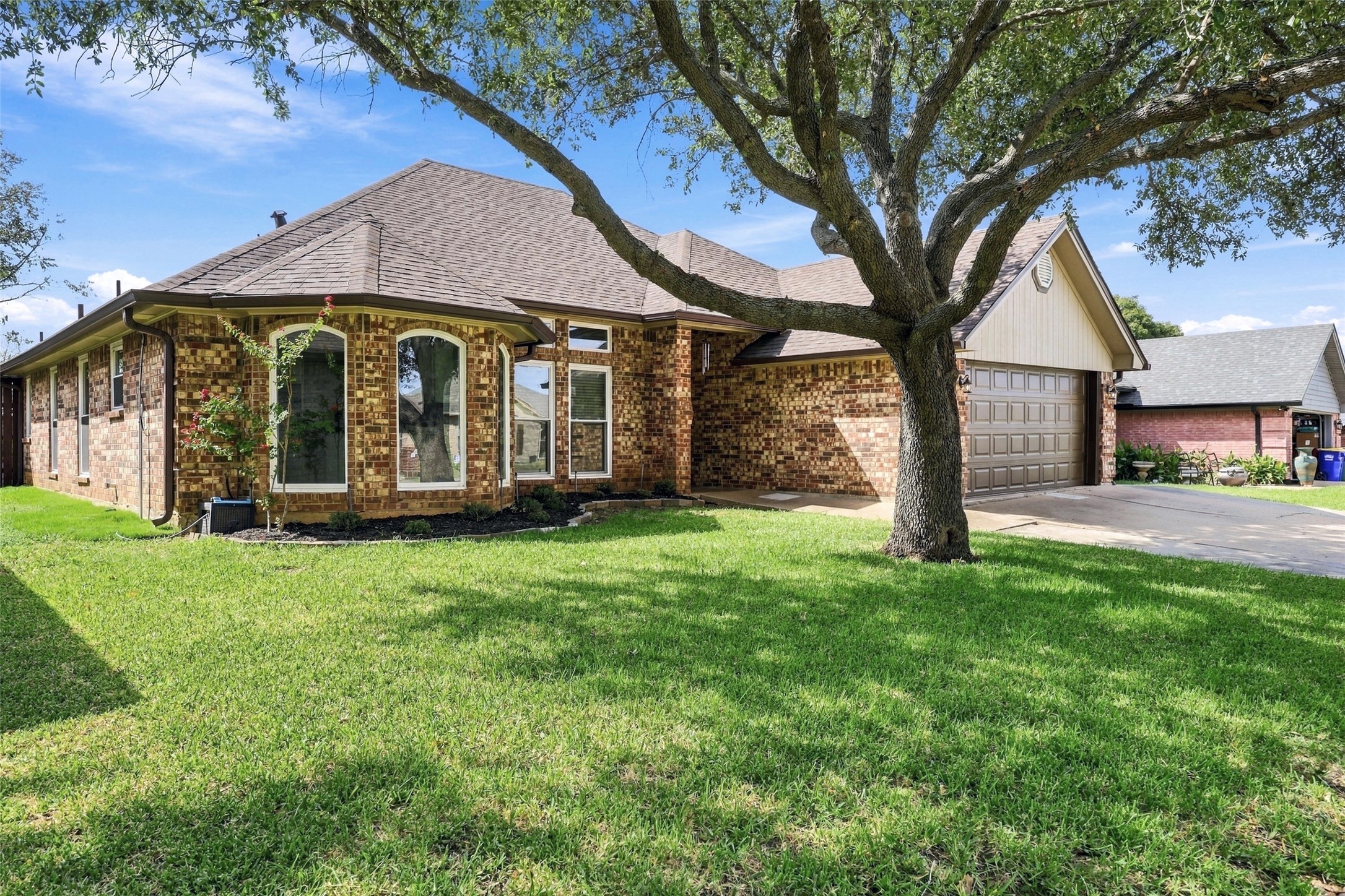6036 Sundown Drive — photo