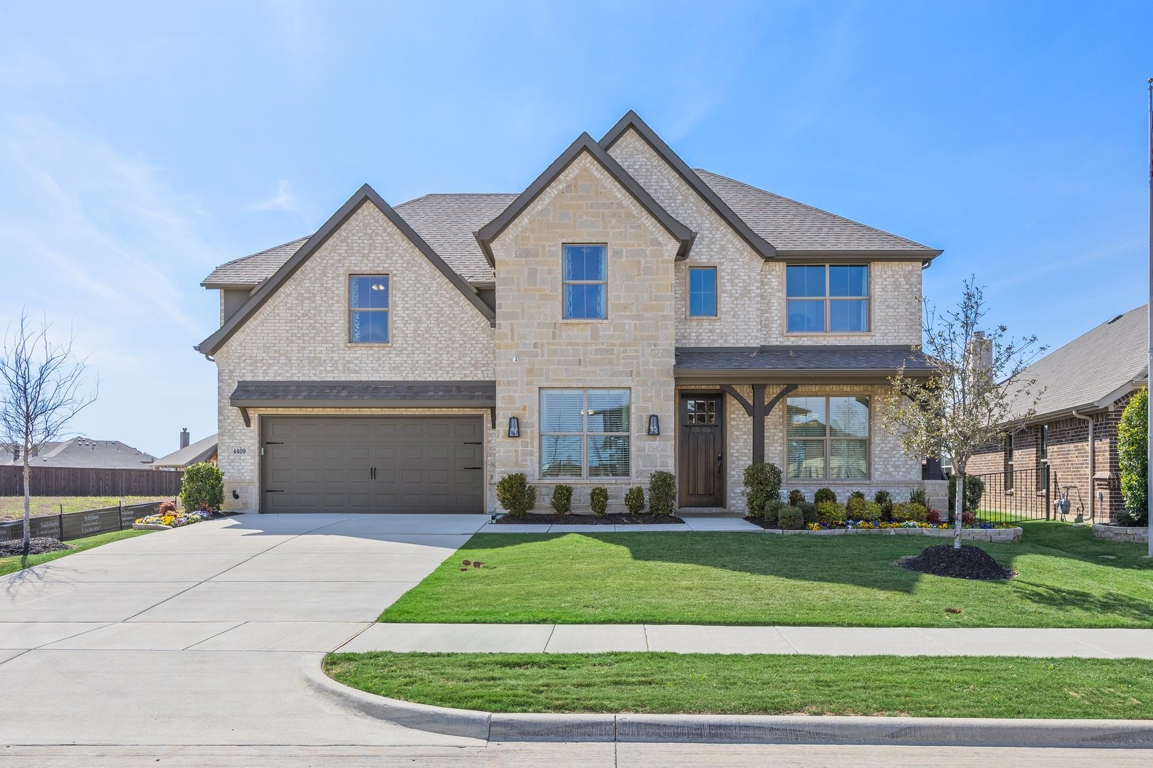 4409 Sweet Acres Avenue — photo