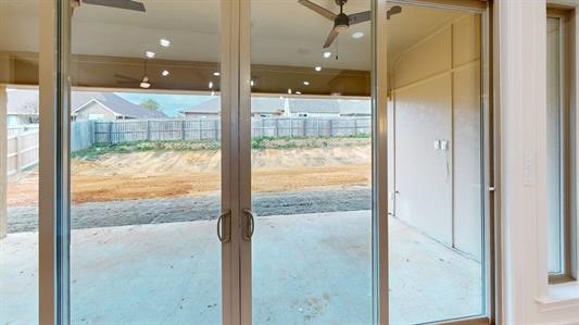 2511 Windmill Lane, Longview, TX 75601 — photo 3