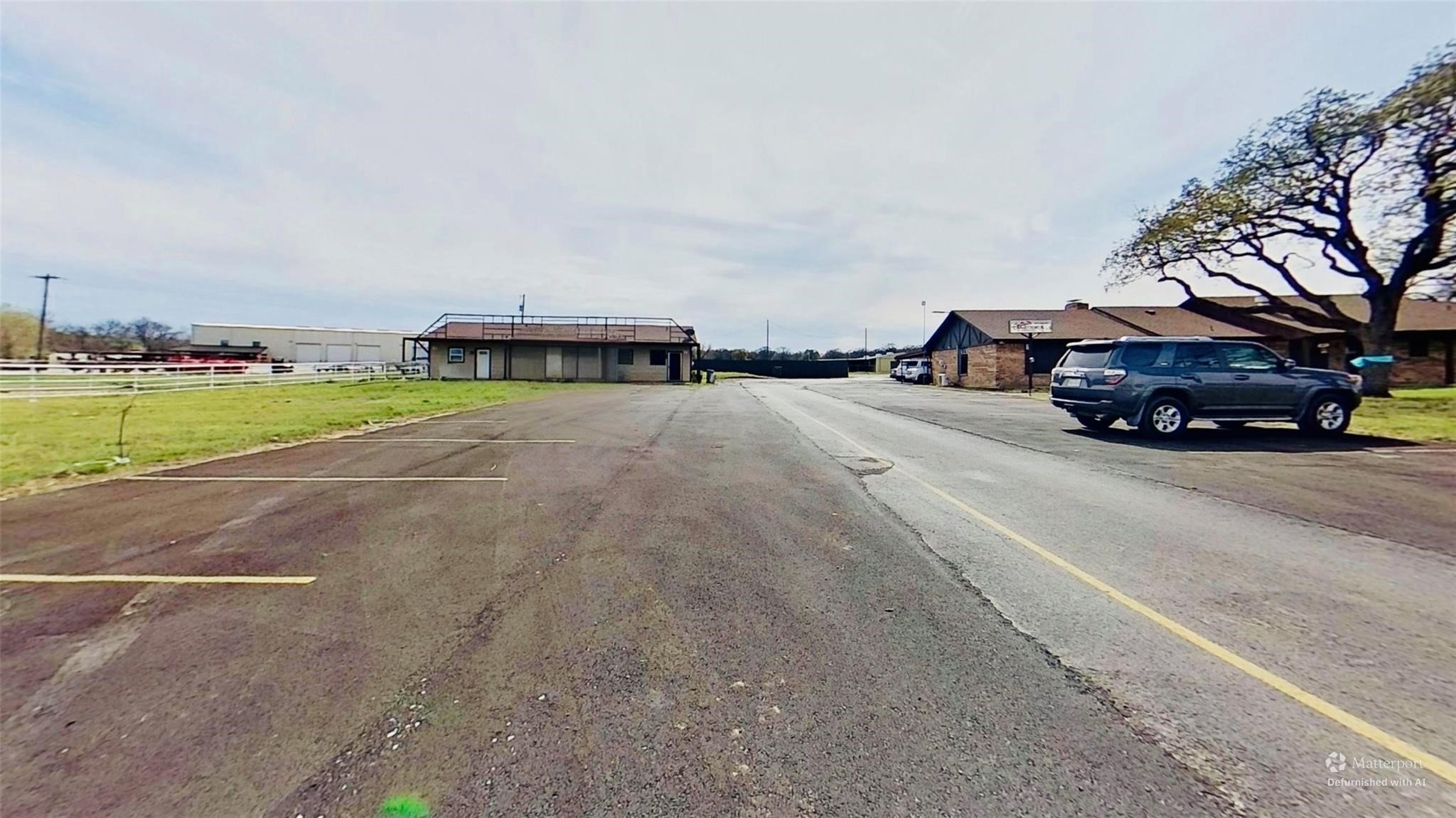 4902 E Highway 199, Springtown, TX 76082 — photo 3