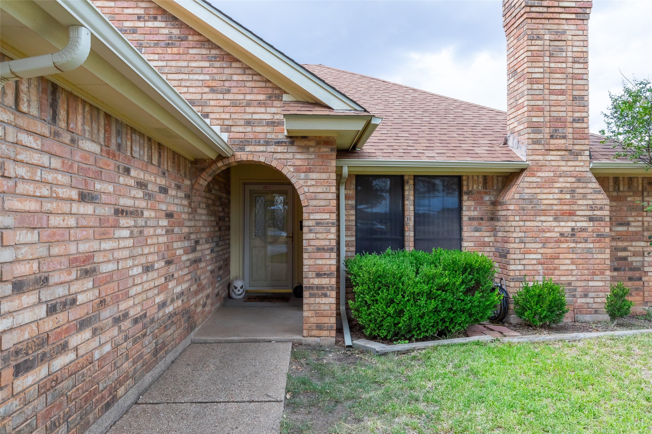 3166 Constitution Avenue, Abilene, TX 79601 — photo 3