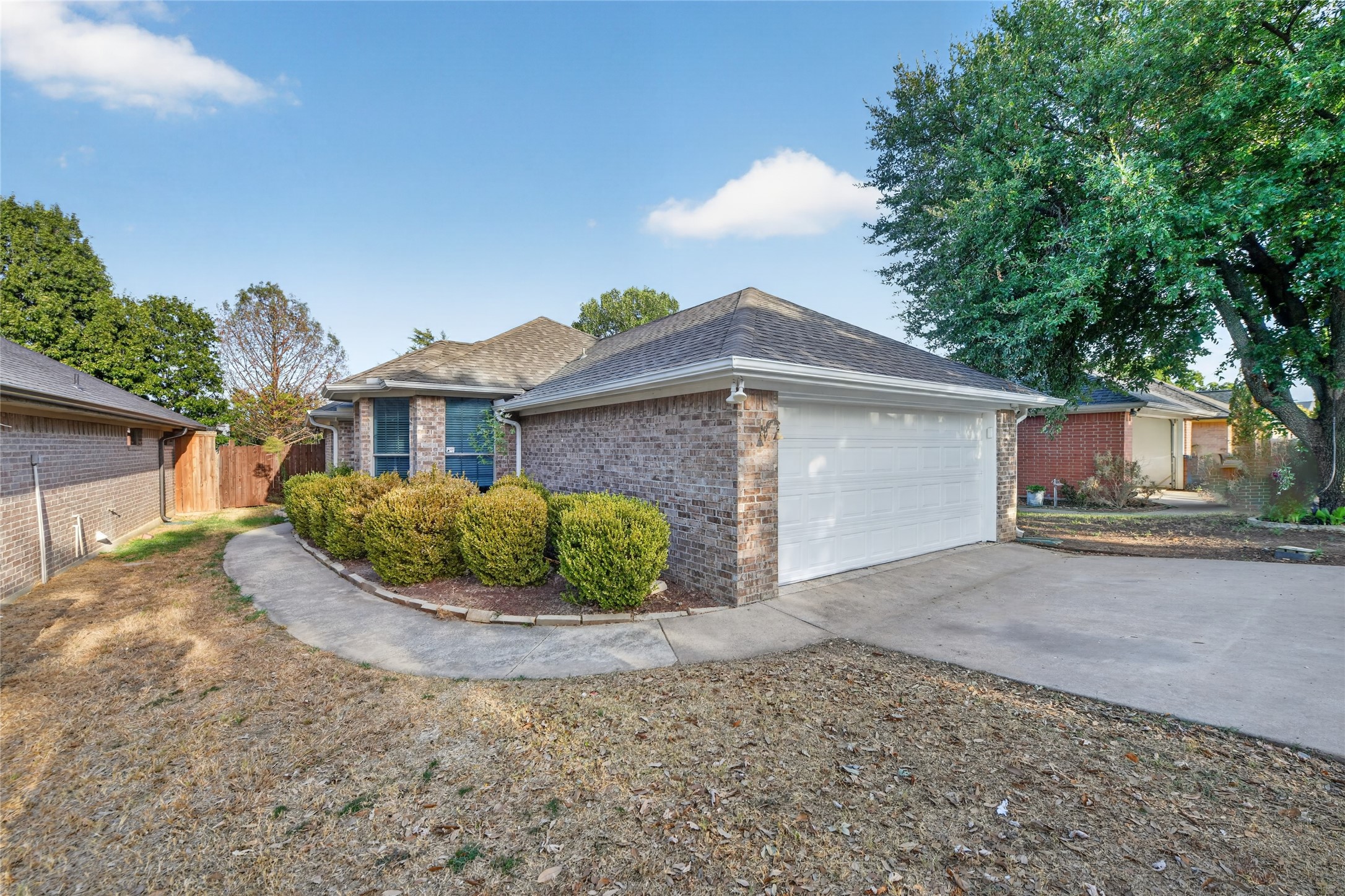 738 Harbour Town Drive — photo