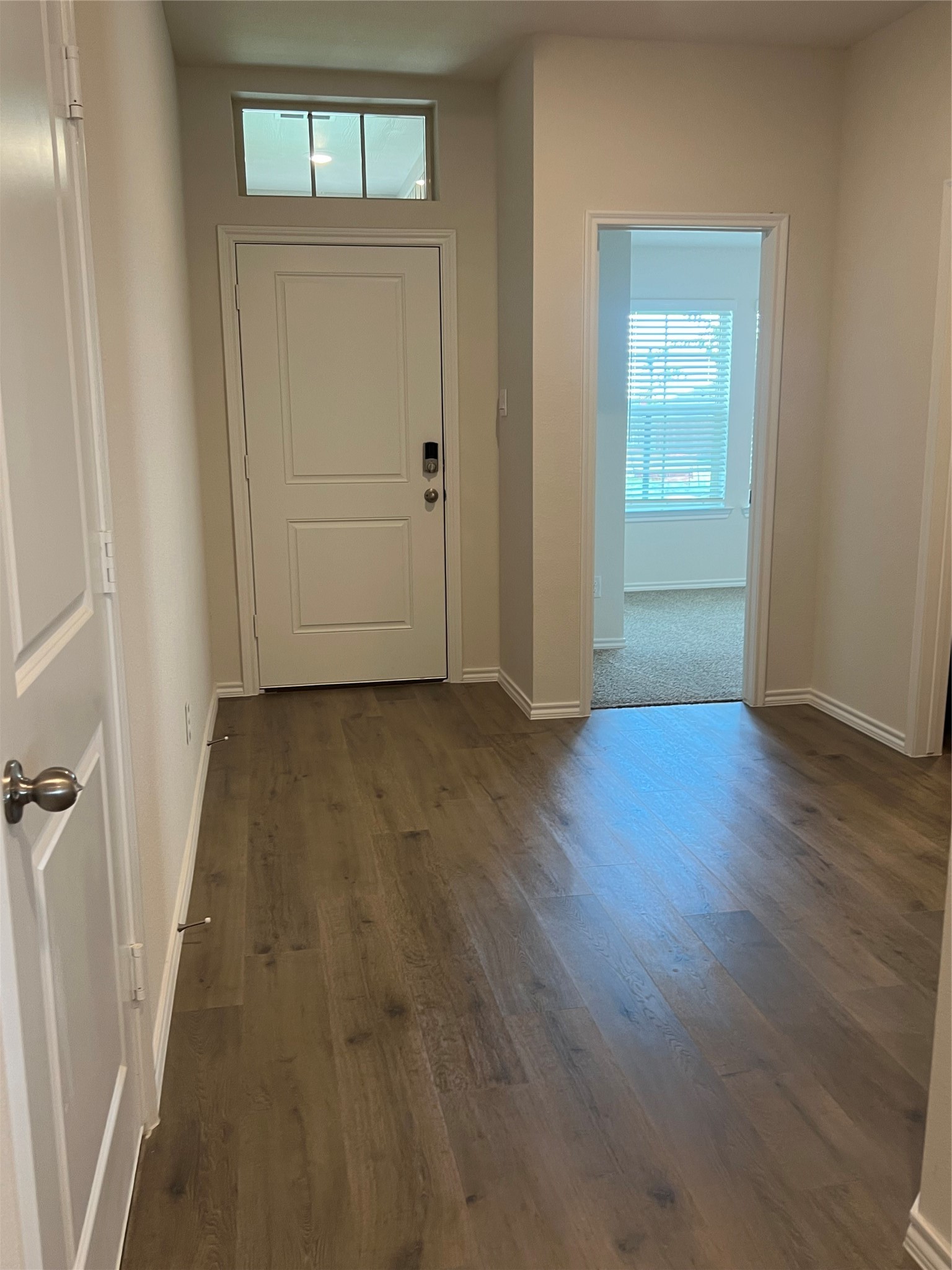4100 Malachite, Celina, TX 75009 — photo 3
