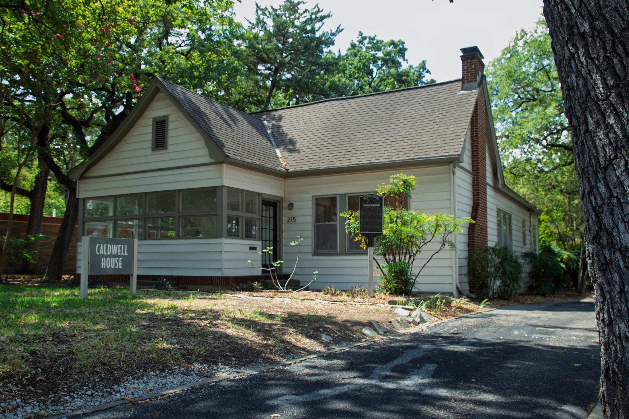 215 S OConnor Road — photo