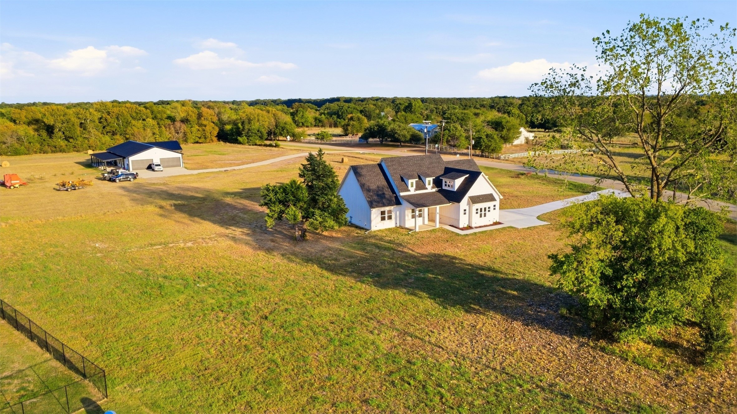 1509 FM 1737 — photo