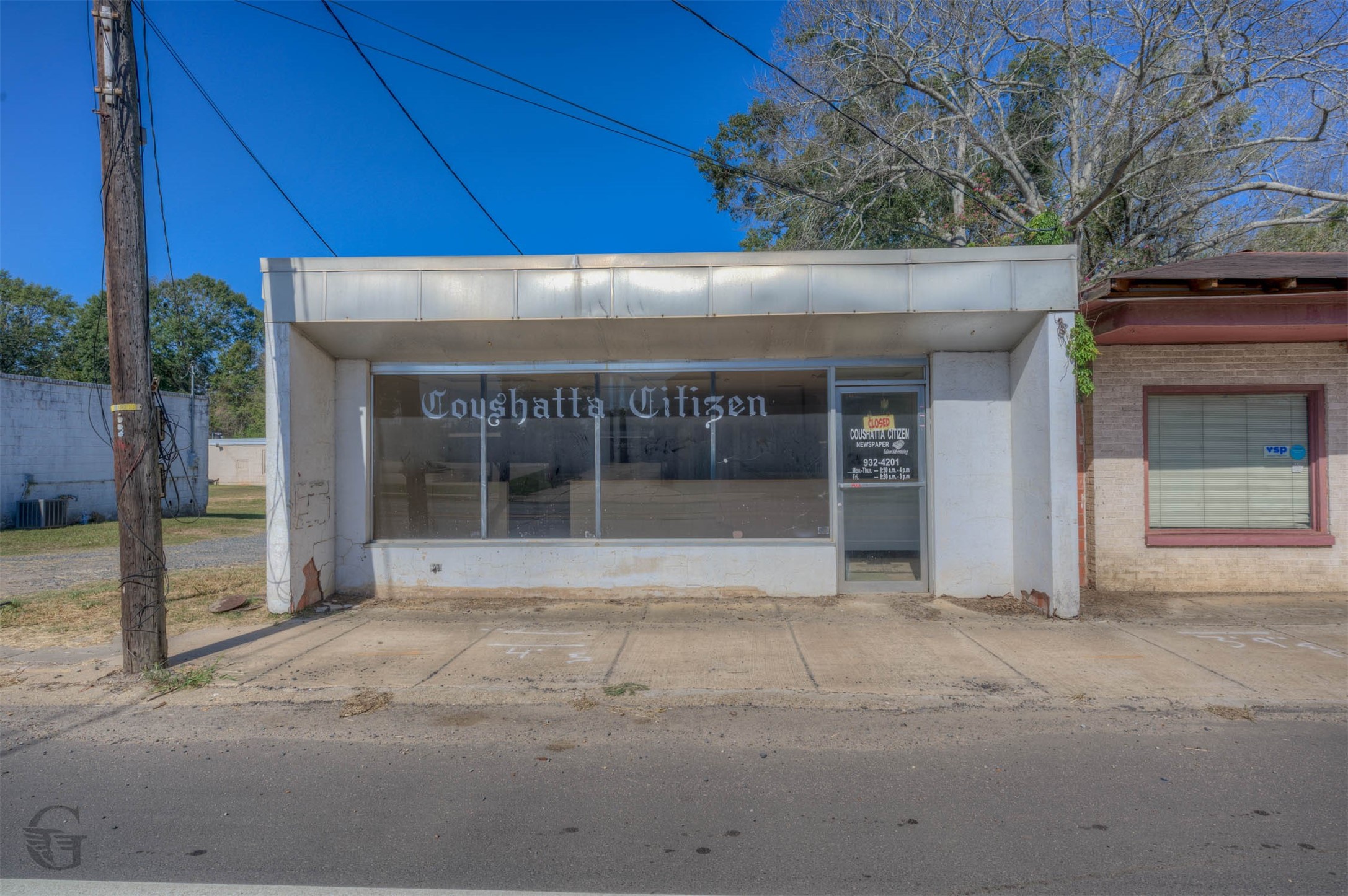 1904 Ringgold Avenue — photo