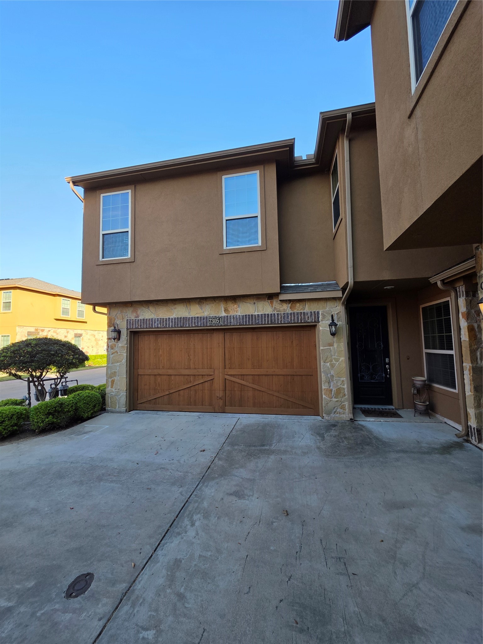 7305 Venice Drive 1 — photo